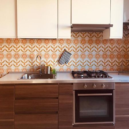 Casa Allegra Collegno Luaran gambar