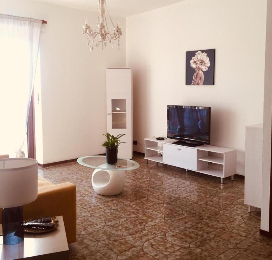 Casa Allegra Collegno Luaran gambar