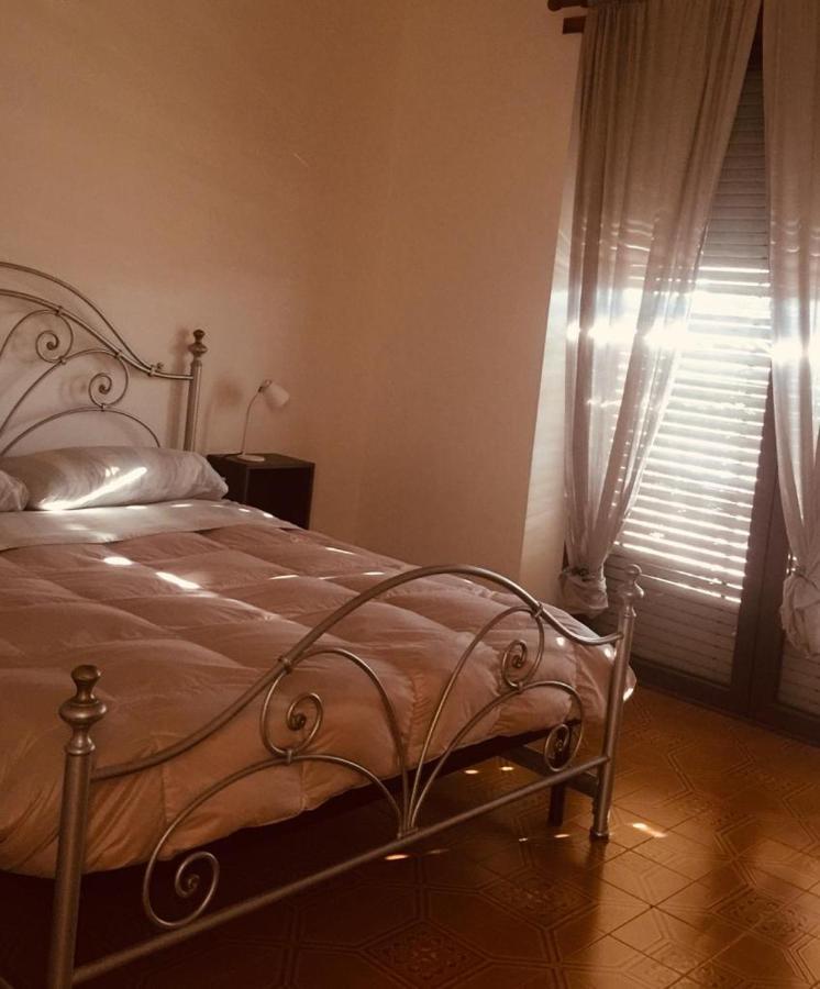Casa Allegra Collegno Luaran gambar