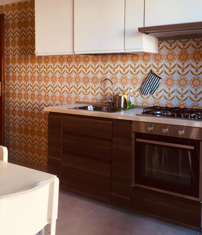Casa Allegra Collegno Luaran gambar